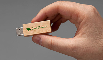 上海VI设计公司可以提供哪些服务